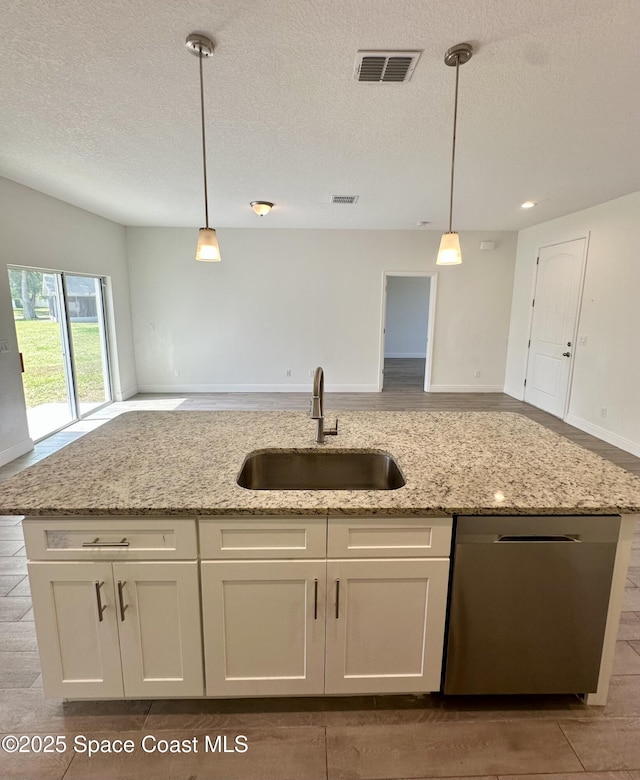 150 Delia Ave NW, Palm Bay, FL 32907 - photo 6