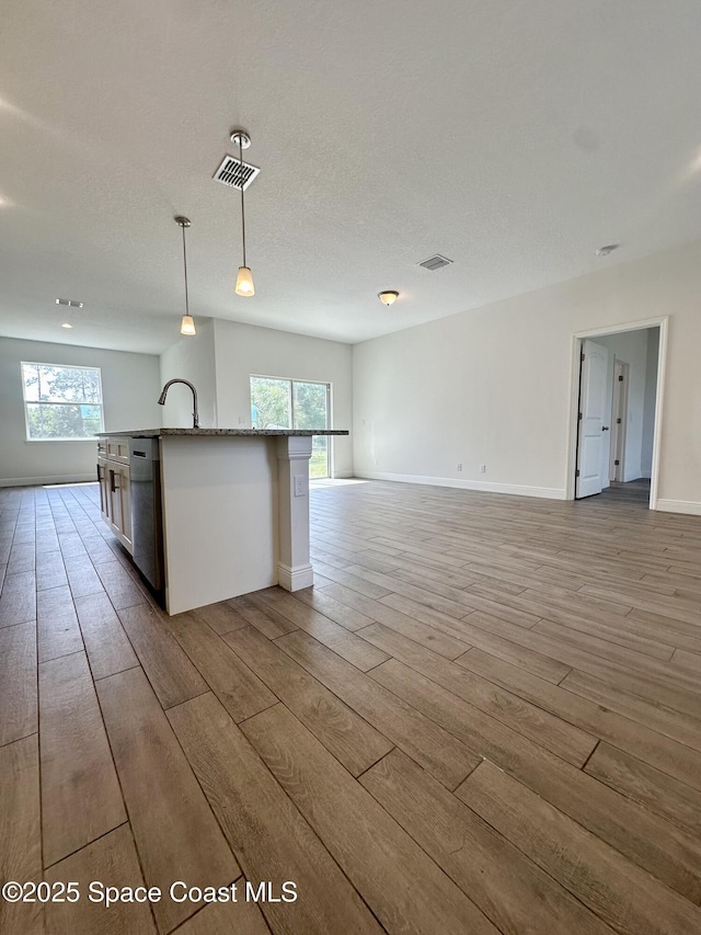 150 Delia Ave NW, Palm Bay, FL 32907 - photo 5