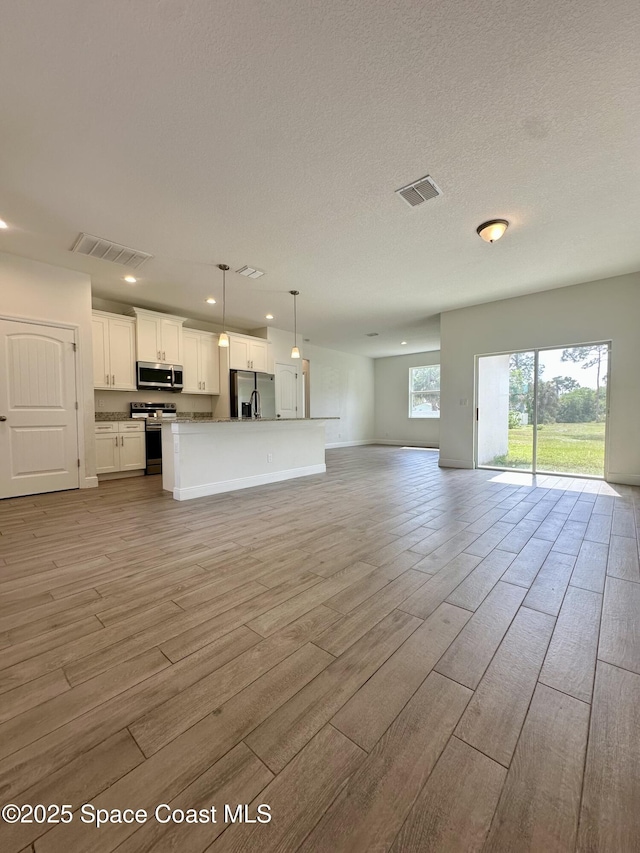 150 Delia Ave NW, Palm Bay, FL 32907 - photo 2