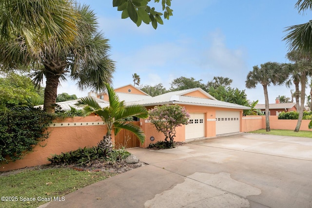 411 Oak St, Melbourne Beach, FL 32951 - photo 1
