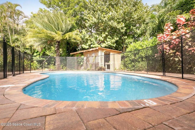 411 Oak St, Melbourne Beach, FL 32951 - photo 8