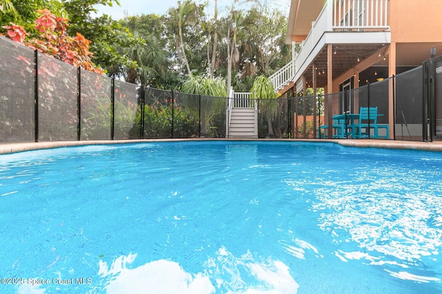 411 Oak St, Melbourne Beach, FL 32951 - photo 9