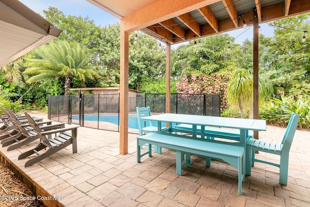 411 Oak St, Melbourne Beach, FL 32951 - photo 11