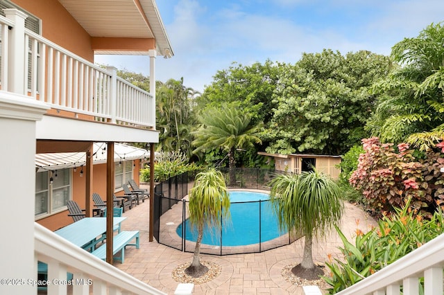 411 Oak St, Melbourne Beach, FL 32951 - photo 7