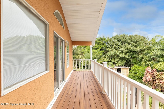 411 Oak St, Melbourne Beach, FL 32951 - photo 42