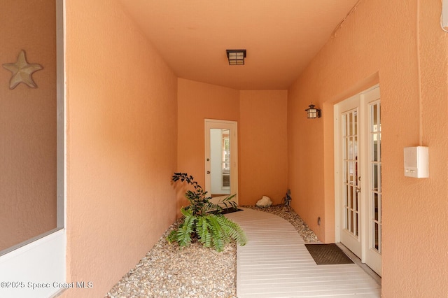 411 Oak St, Melbourne Beach, FL 32951 - photo 43