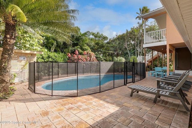 411 Oak St, Melbourne Beach, FL 32951 - photo 12
