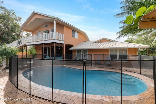 411 Oak St, Melbourne Beach, FL 32951 - photo 10