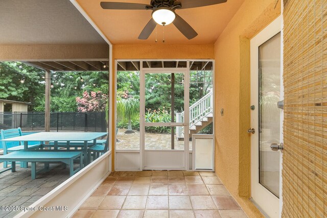 411 Oak St, Melbourne Beach, FL 32951 - photo 36