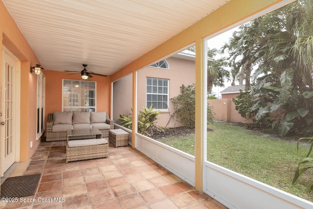411 Oak St, Melbourne Beach, FL 32951 - photo 44