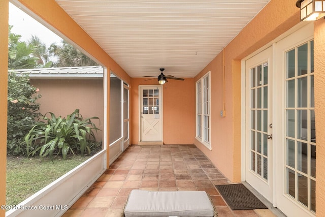 411 Oak St, Melbourne Beach, FL 32951 - photo 45