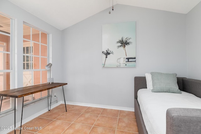 411 Oak St, Melbourne Beach, FL 32951 - photo 26