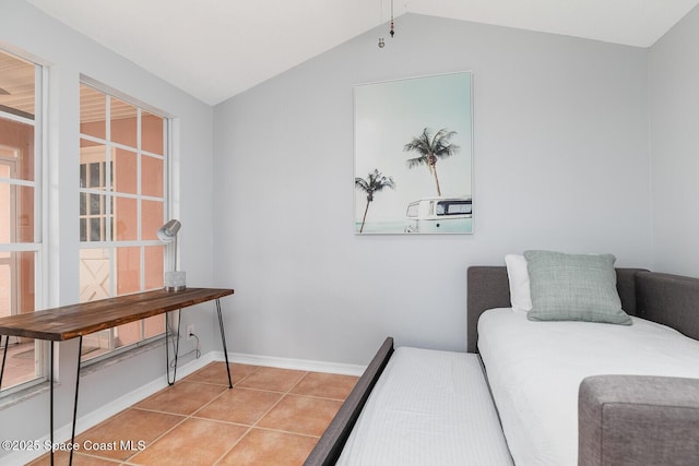 411 Oak St, Melbourne Beach, FL 32951 - photo 27
