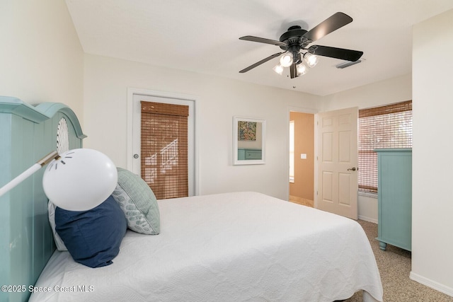 411 Oak St, Melbourne Beach, FL 32951 - photo 32