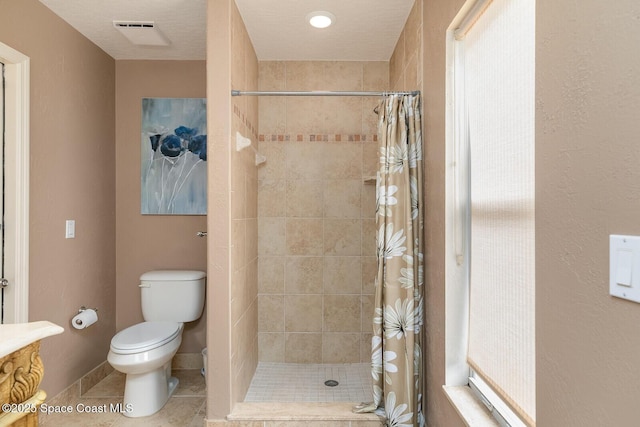 411 Oak St, Melbourne Beach, FL 32951 - photo 34