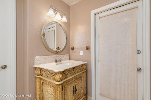 411 Oak St, Melbourne Beach, FL 32951 - photo 35