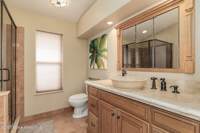 411 Oak St, Melbourne Beach, FL 32951 - photo 40