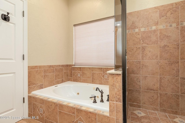 411 Oak St, Melbourne Beach, FL 32951 - photo 41