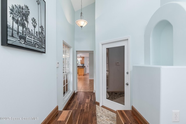 411 Oak St, Melbourne Beach, FL 32951 - photo 31