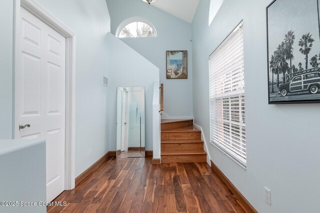 411 Oak St, Melbourne Beach, FL 32951 - photo 30