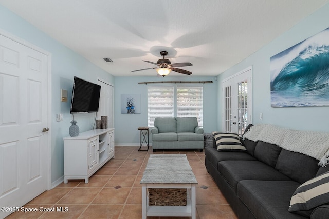 411 Oak St, Melbourne Beach, FL 32951 - photo 25