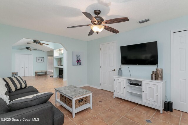 411 Oak St, Melbourne Beach, FL 32951 - photo 24