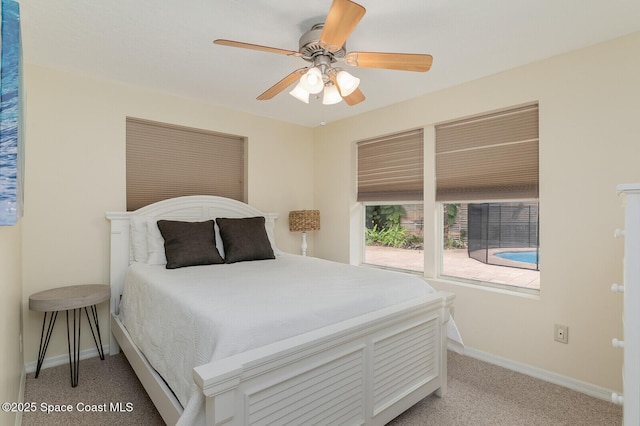 411 Oak St, Melbourne Beach, FL 32951 - photo 28
