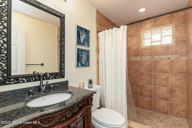 411 Oak St, Melbourne Beach, FL 32951 - photo 29