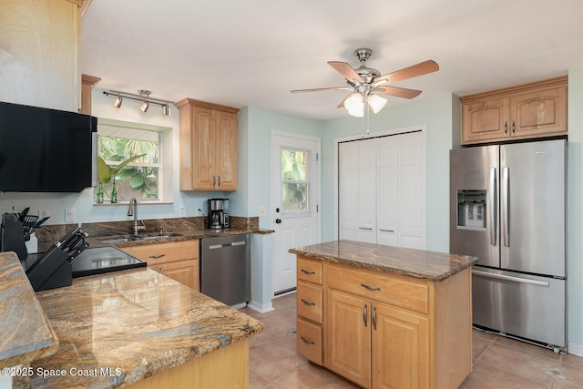 411 Oak St, Melbourne Beach, FL 32951 - photo 23