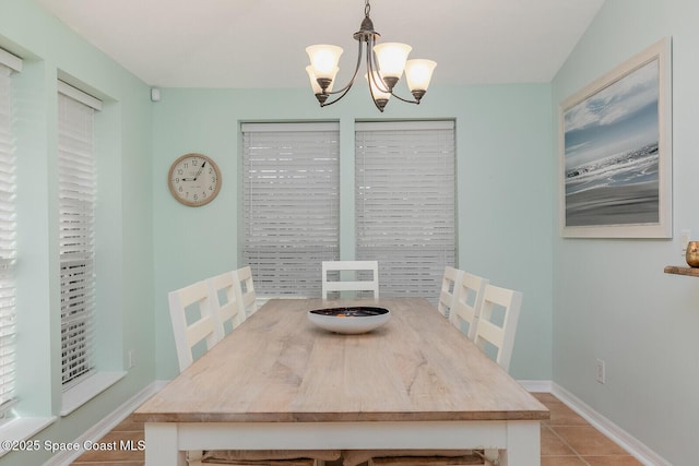 411 Oak St, Melbourne Beach, FL 32951 - photo 19