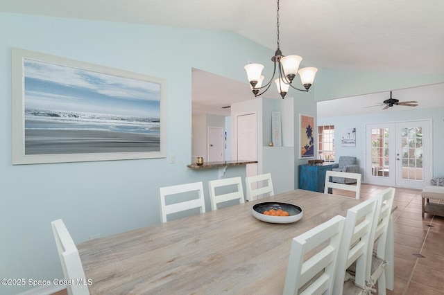 411 Oak St, Melbourne Beach, FL 32951 - photo 18