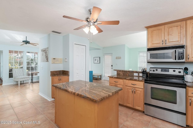 411 Oak St, Melbourne Beach, FL 32951 - photo 20