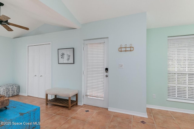 411 Oak St, Melbourne Beach, FL 32951 - photo 15