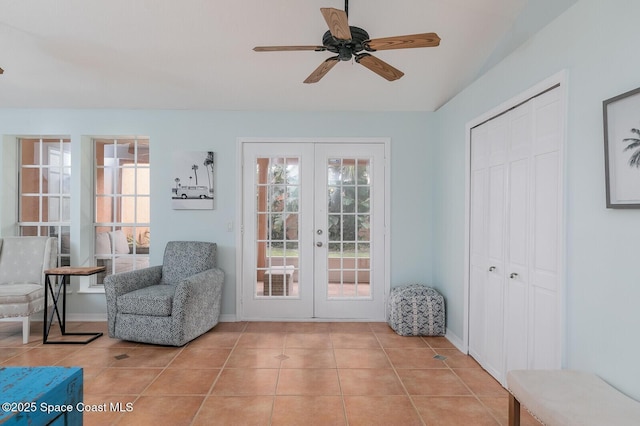 411 Oak St, Melbourne Beach, FL 32951 - photo 16