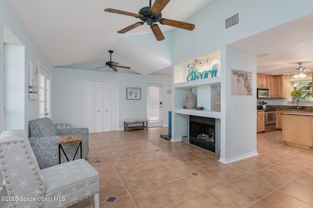 411 Oak St, Melbourne Beach, FL 32951 - photo 13