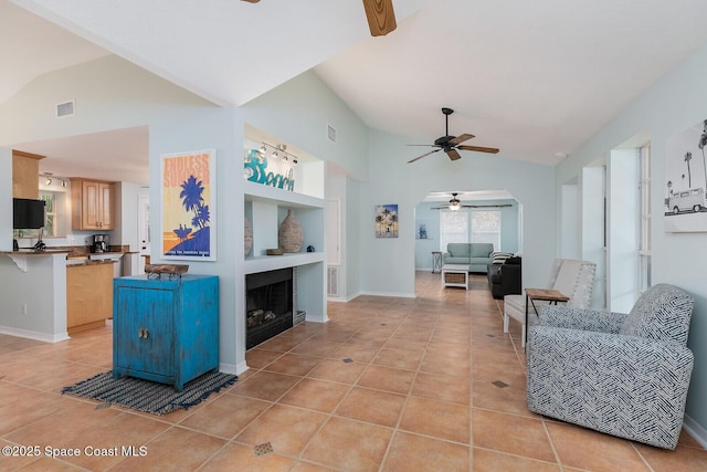 411 Oak St, Melbourne Beach, FL 32951 - photo 17