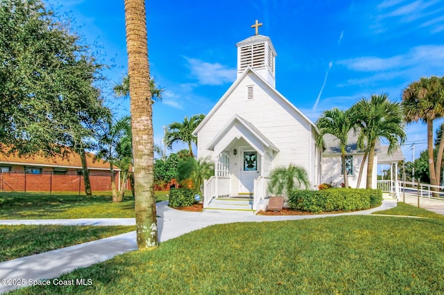 411 Oak St, Melbourne Beach, FL 32951 - photo 47