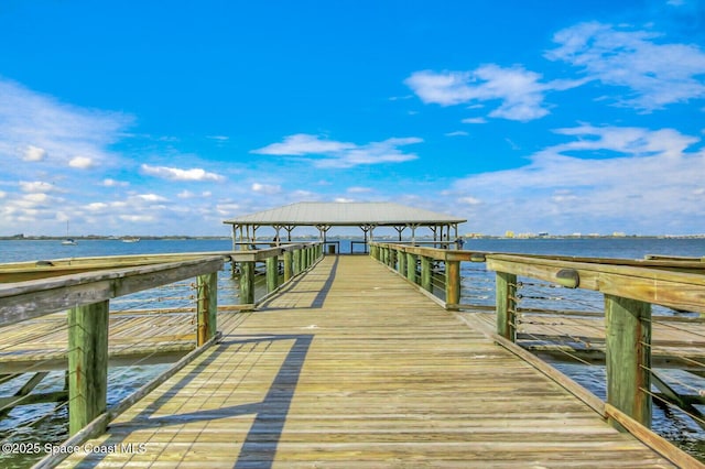 411 Oak St, Melbourne Beach, FL 32951 - photo 49