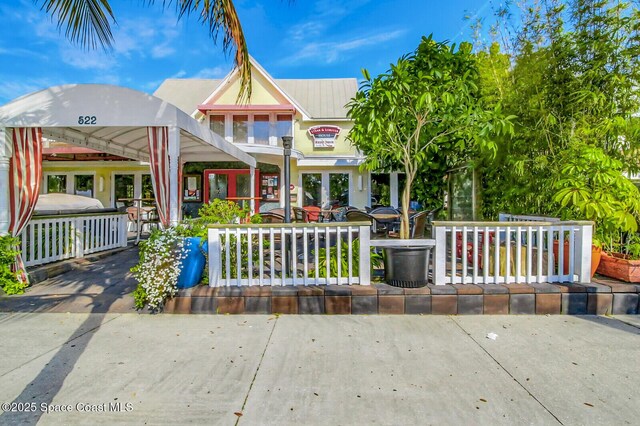 411 Oak St, Melbourne Beach, FL 32951 - photo 50