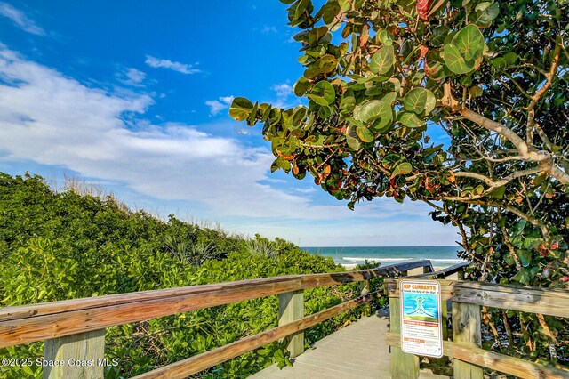 411 Oak St, Melbourne Beach, FL 32951 - photo 53