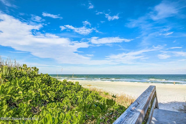 411 Oak St, Melbourne Beach, FL 32951 - photo 54