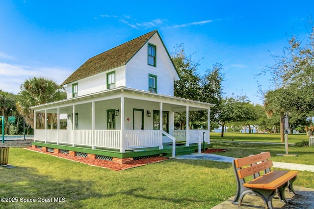 411 Oak St, Melbourne Beach, FL 32951 - photo 55