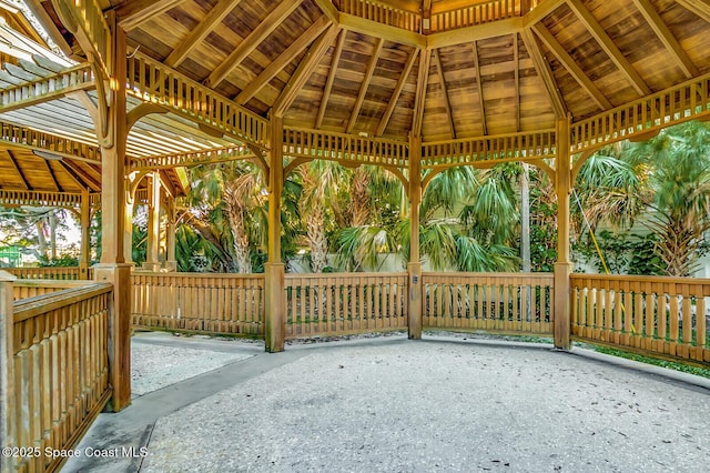 411 Oak St, Melbourne Beach, FL 32951 - photo 56