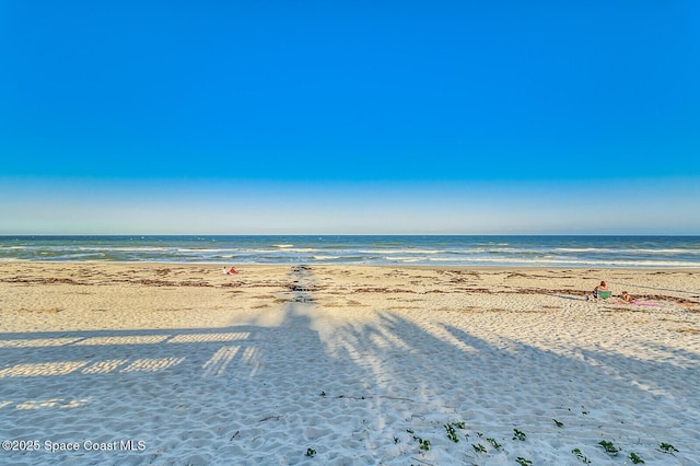 411 Oak St, Melbourne Beach, FL 32951 - photo 57