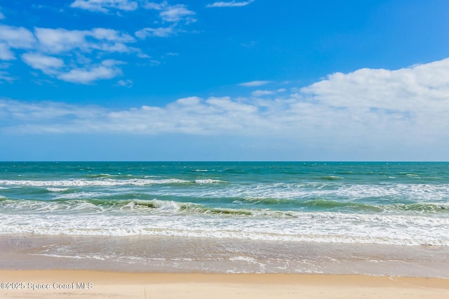 411 Oak St, Melbourne Beach, FL 32951 - photo 58