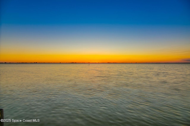 411 Oak St, Melbourne Beach, FL 32951 - photo 59