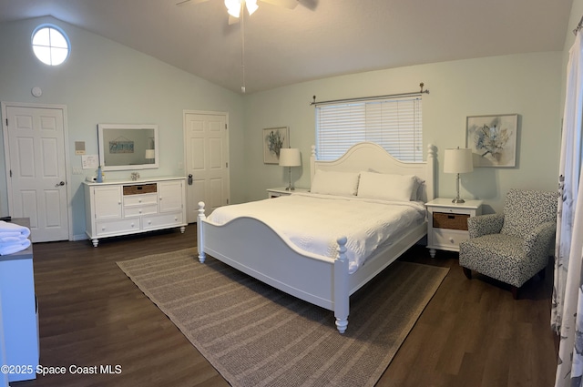 411 Oak St, Melbourne Beach, FL 32951 - photo 37