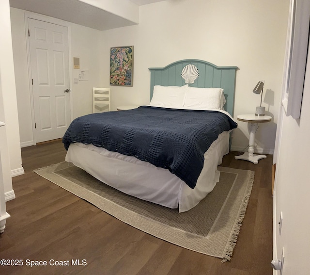 411 Oak St, Melbourne Beach, FL 32951 - photo 33