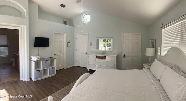 411 Oak St, Melbourne Beach, FL 32951 - photo 38