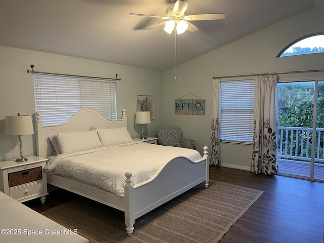 411 Oak St, Melbourne Beach, FL 32951 - photo 39